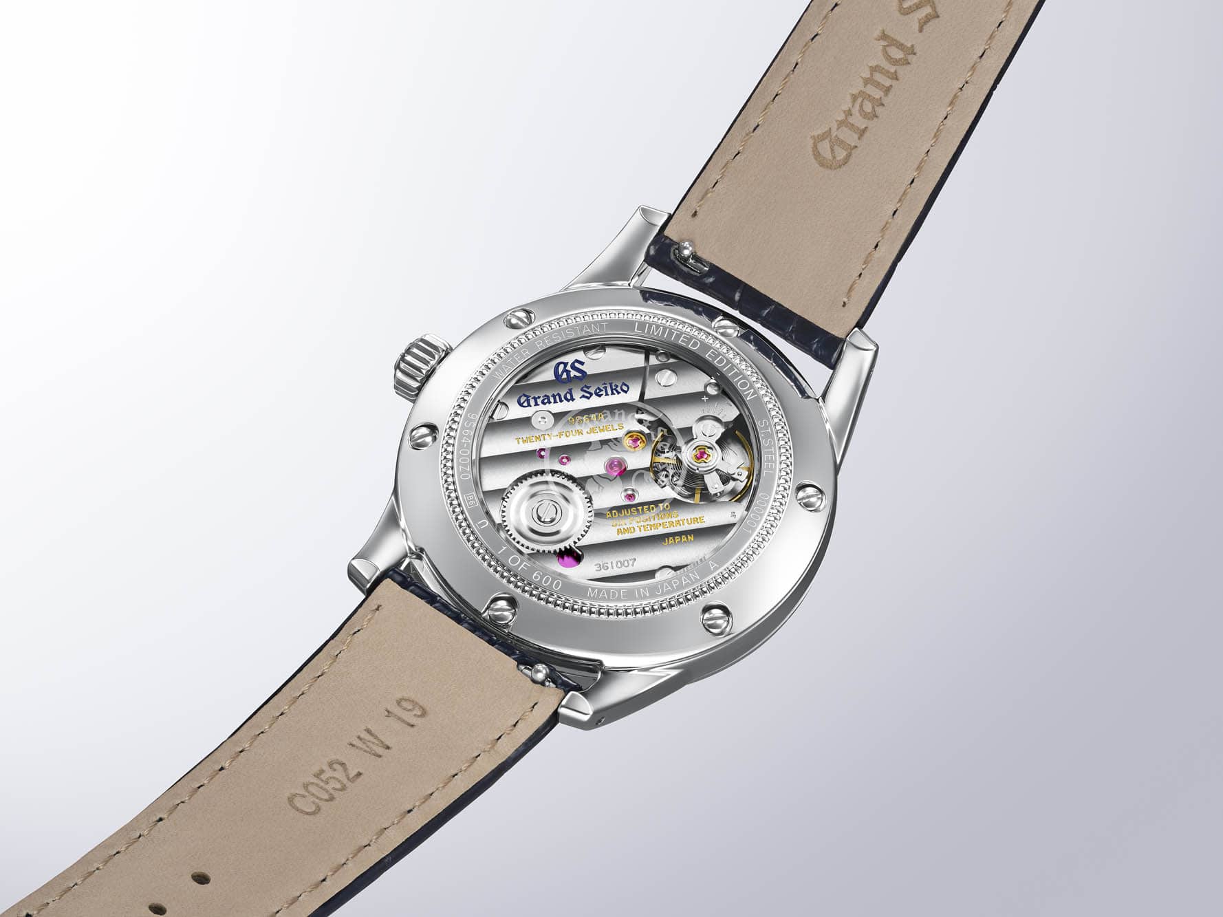 grand seiko sbgw235 1