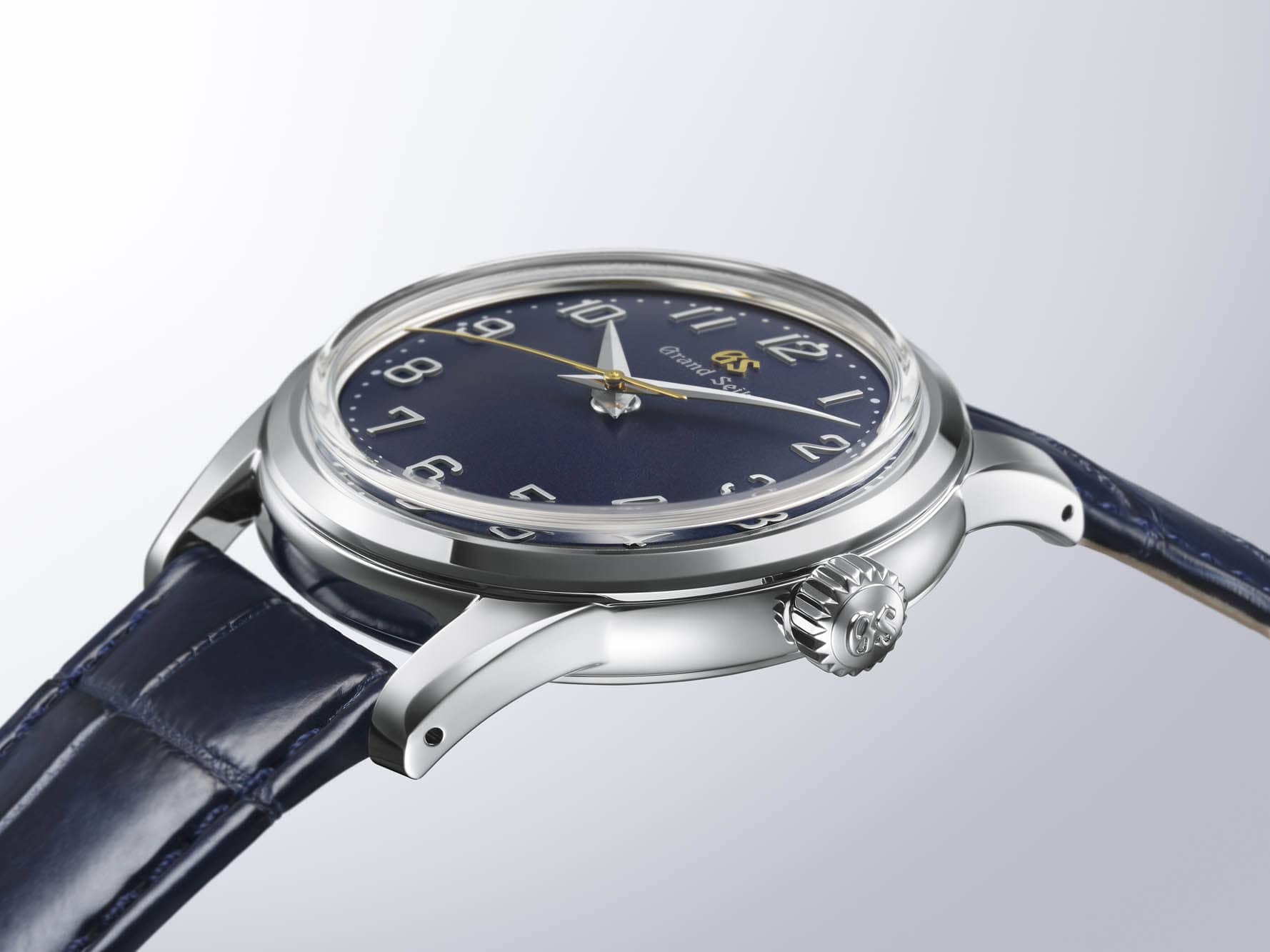 grand seiko sbgw235 2