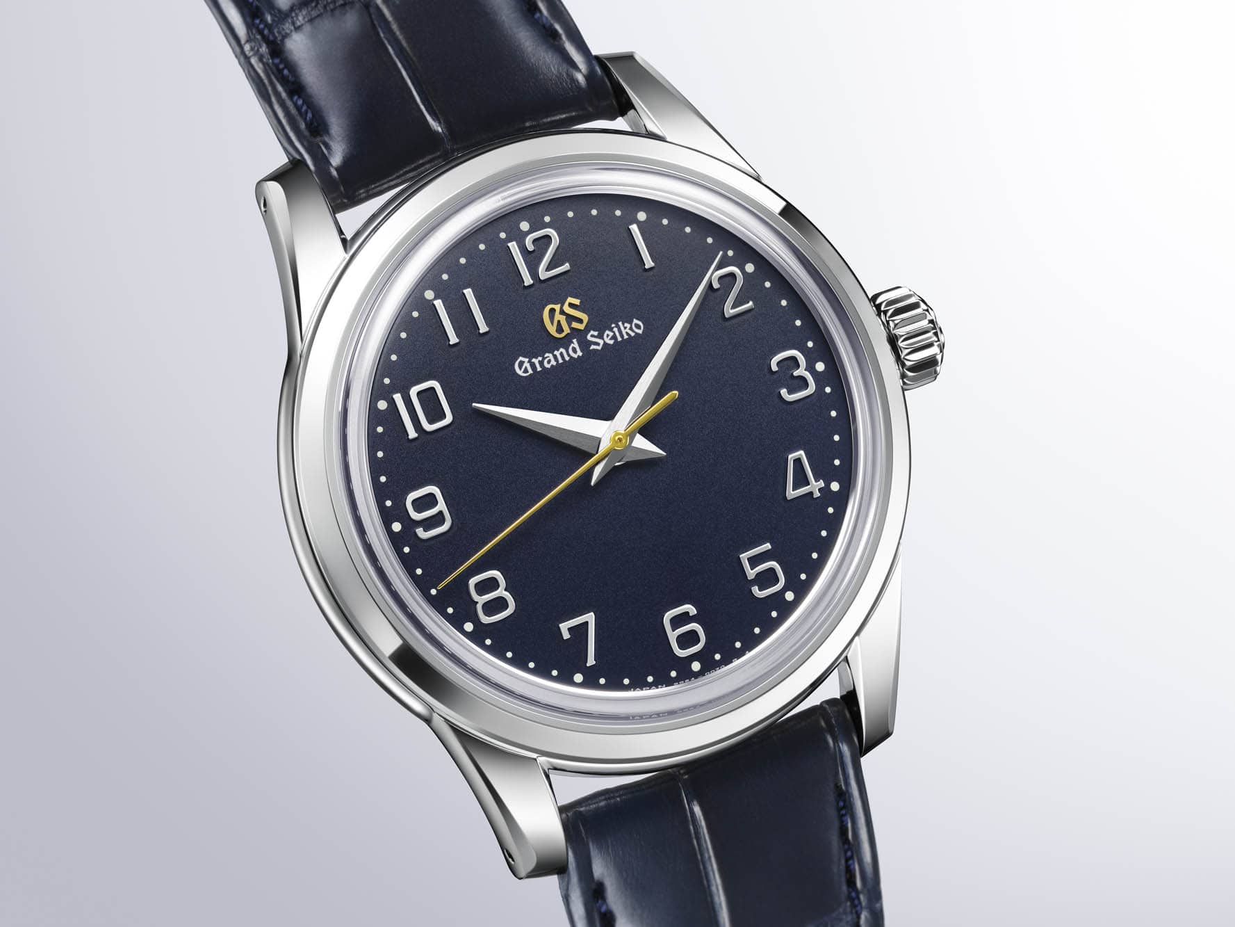 grand seiko sbgw235 4