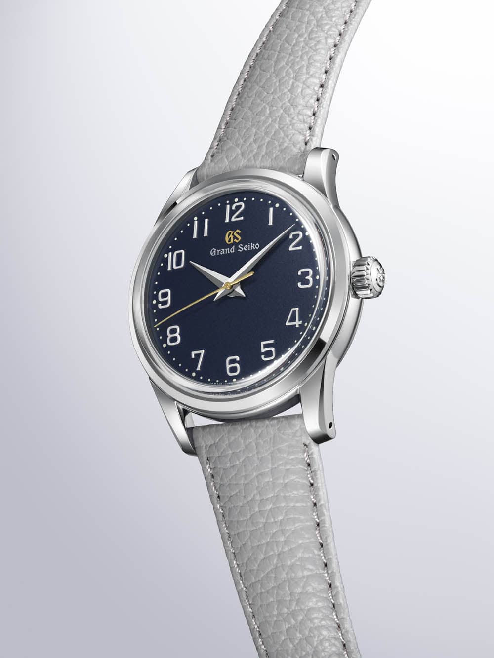 grand seiko sbgw235 6
