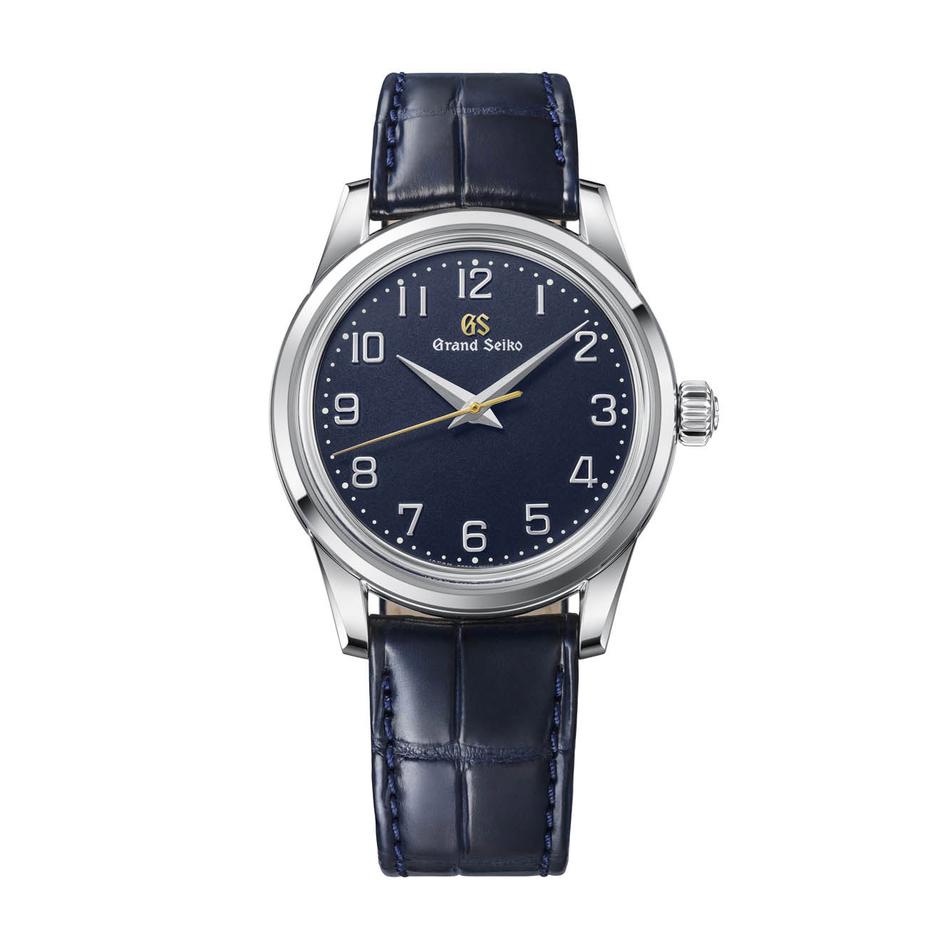 grand seiko sbgw235 8