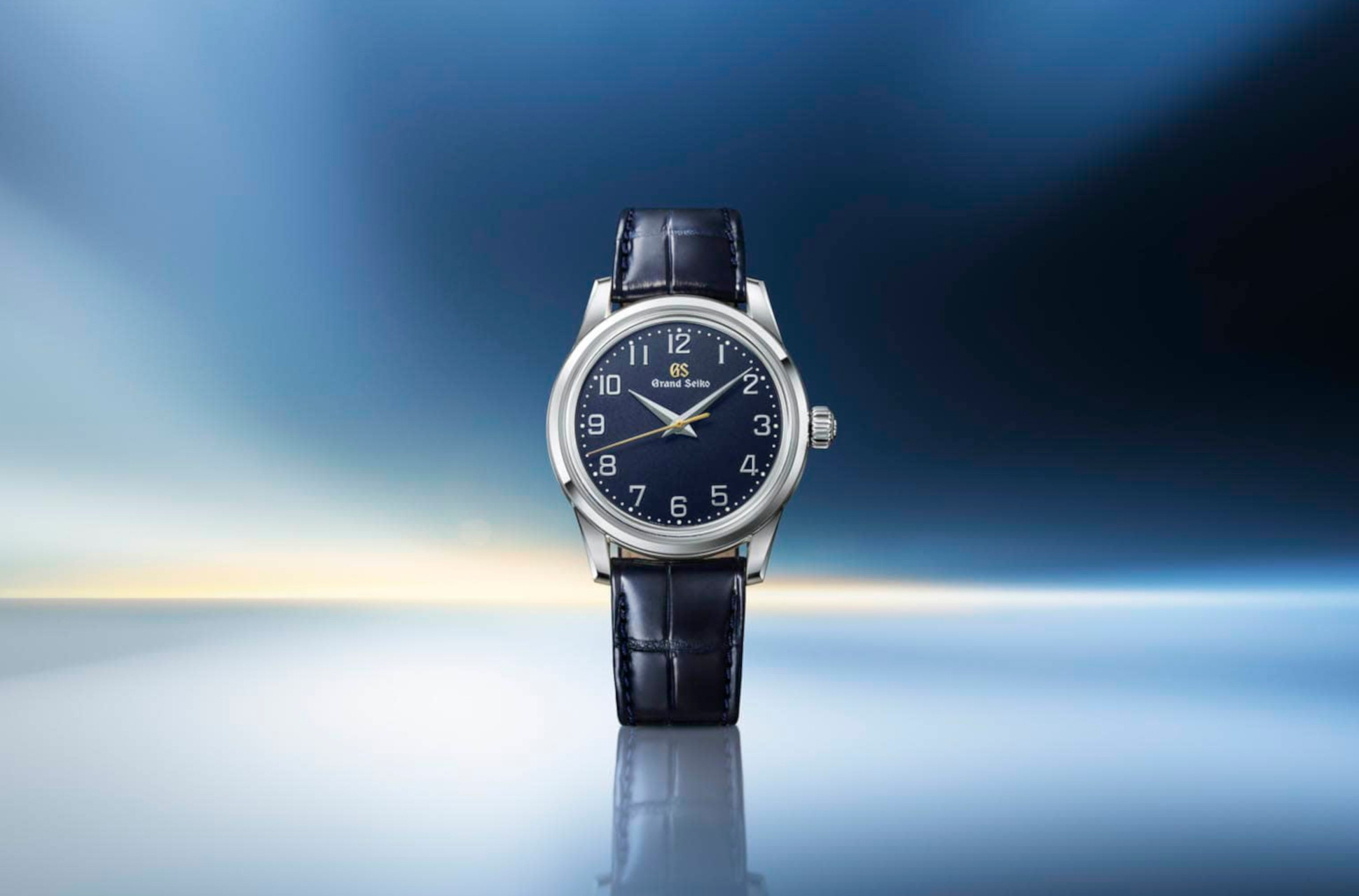 grand seiko sbgw235 une