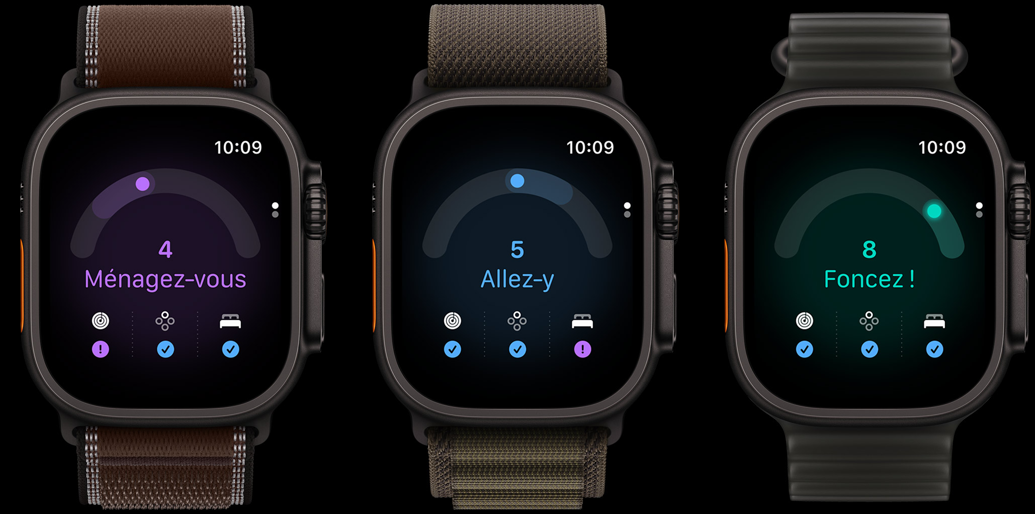 health tracking readiness eg5eqa4z3cq6 large 2x