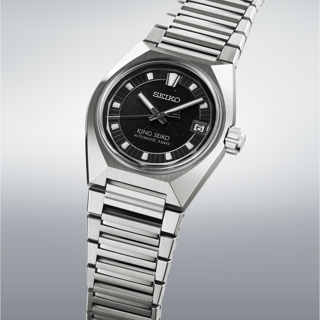 hkf005j1 ima 1 2026