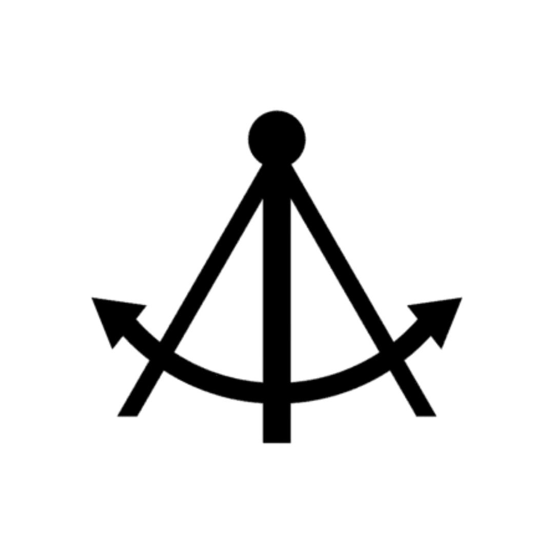 logo abordage