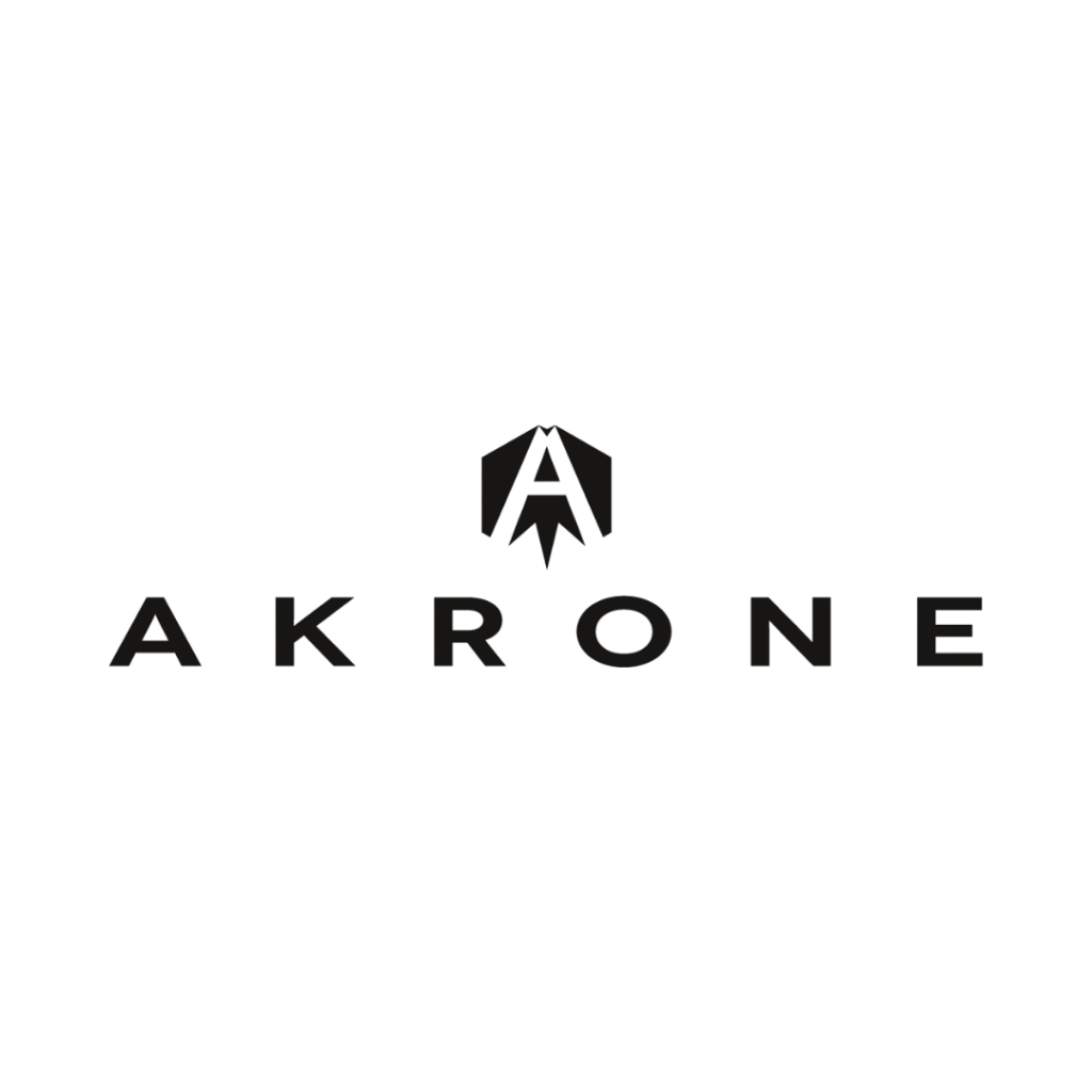 logo akrone