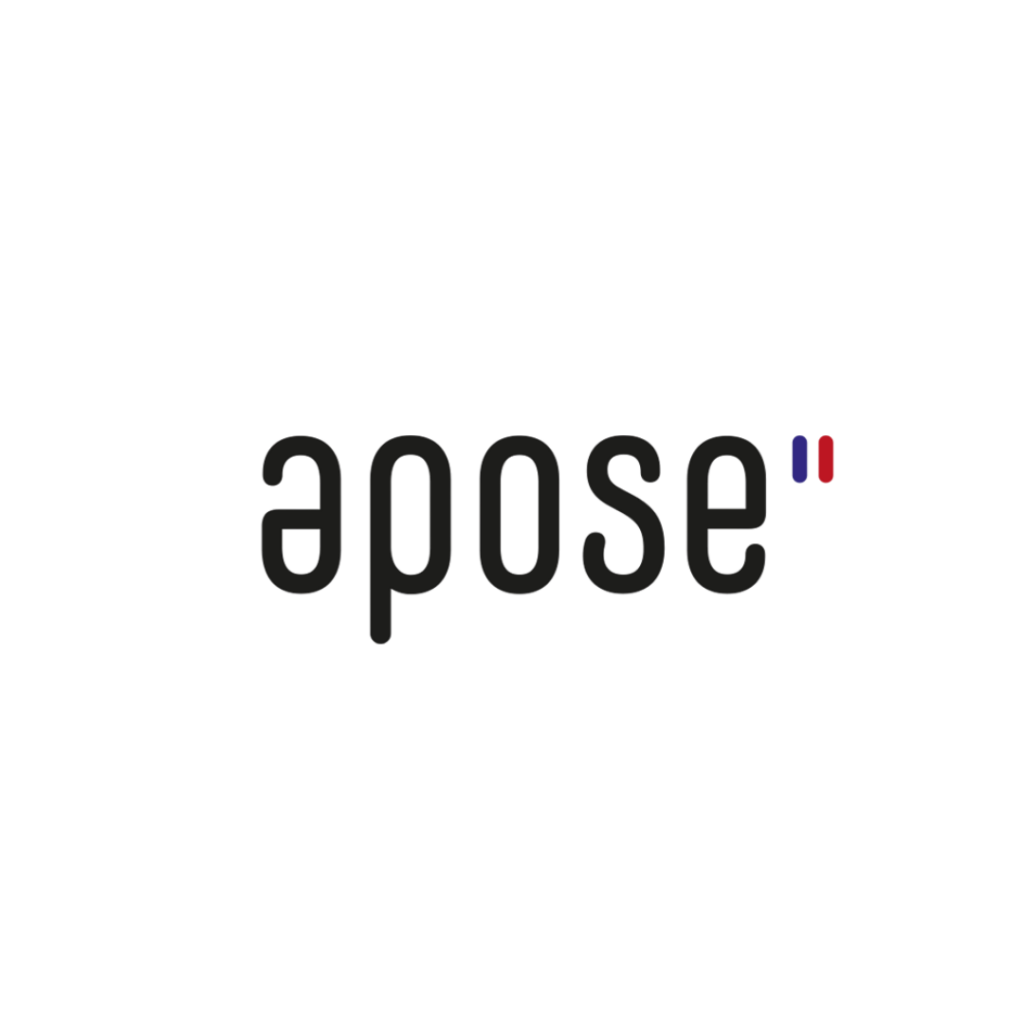 logo apose