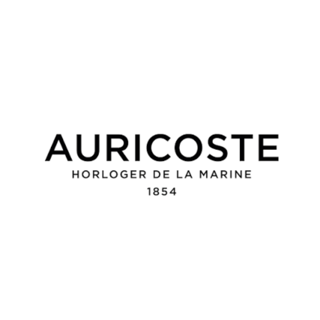 logo auricoste