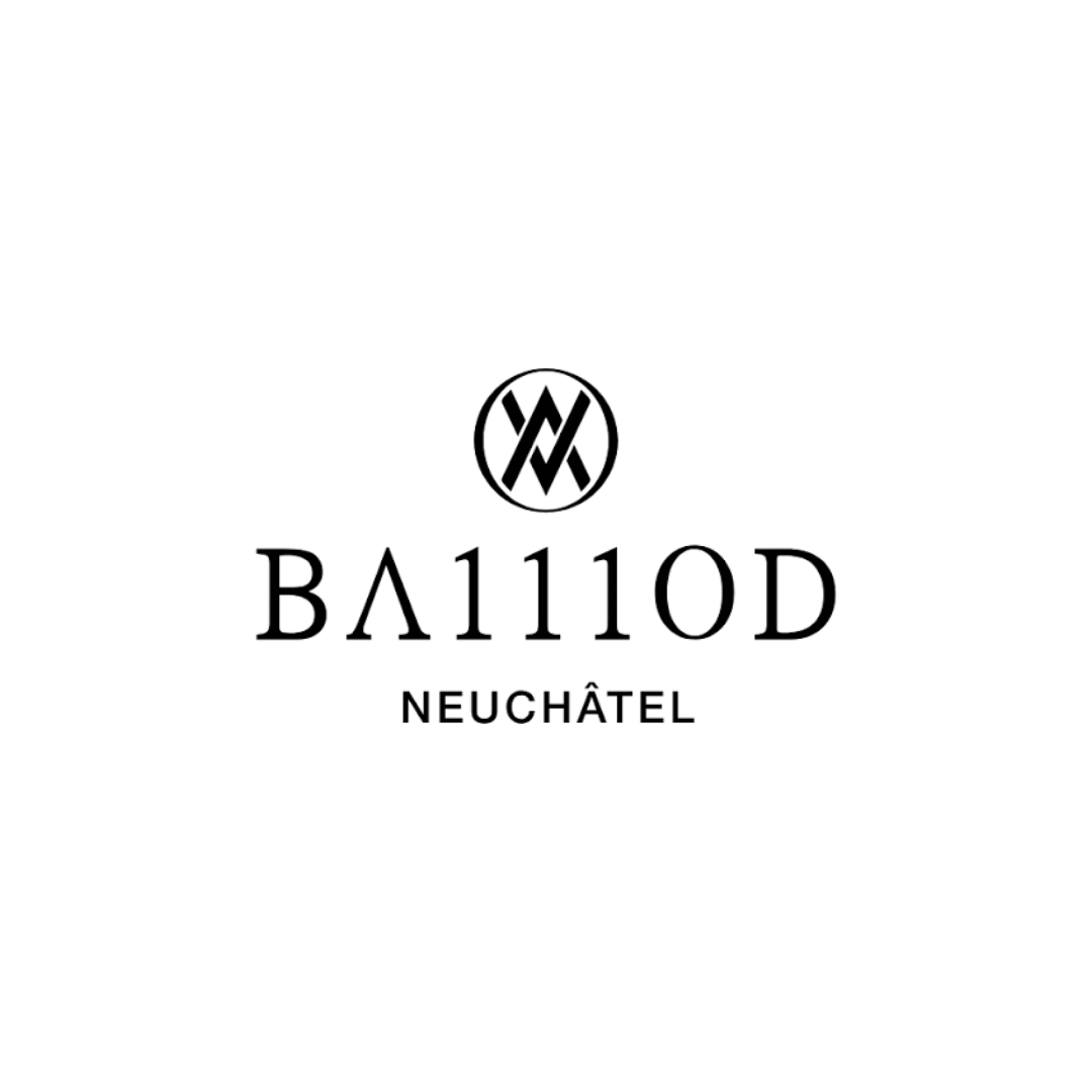 logo ba111od