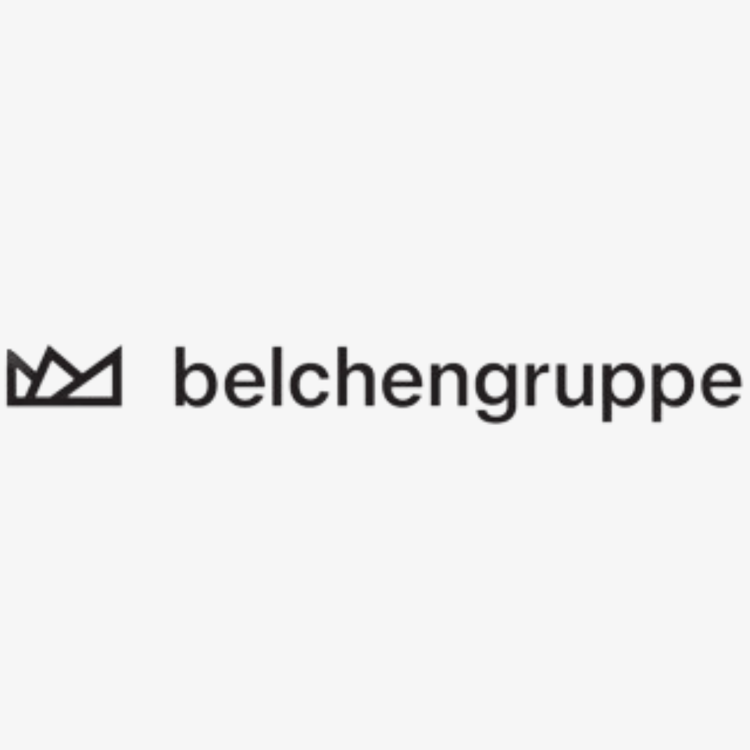 logo belchengruppe