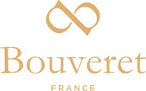 logo bouveret