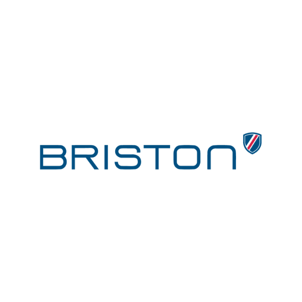 logo briston