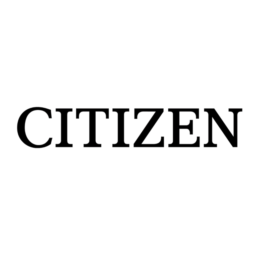 logo citizen