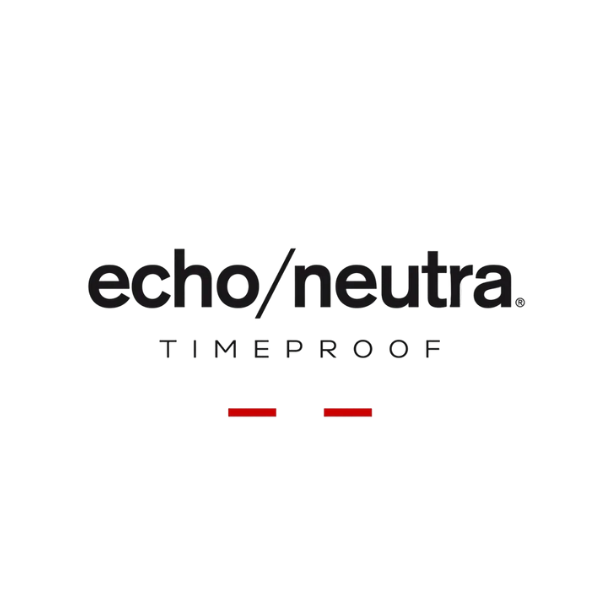 logo echo neutra