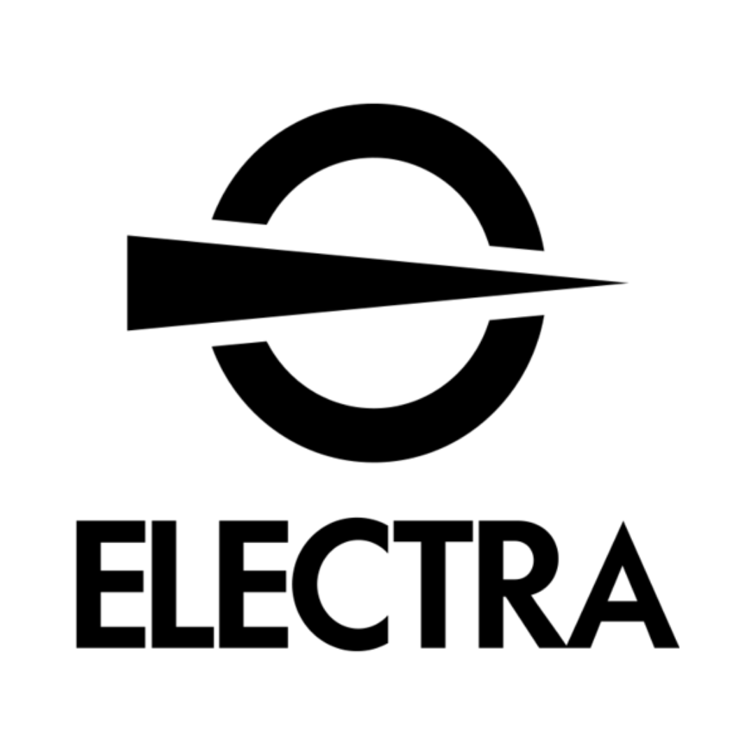 logo electra