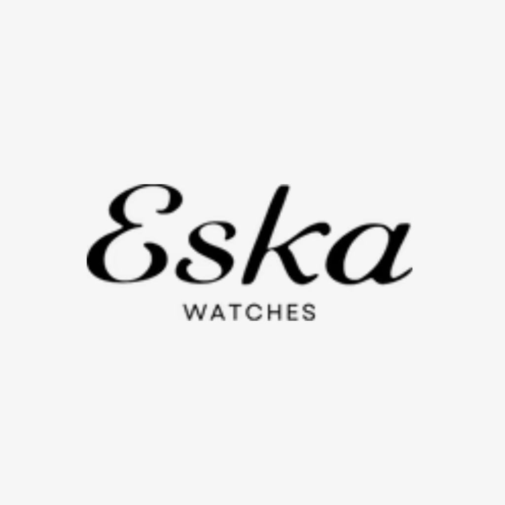 logo eska