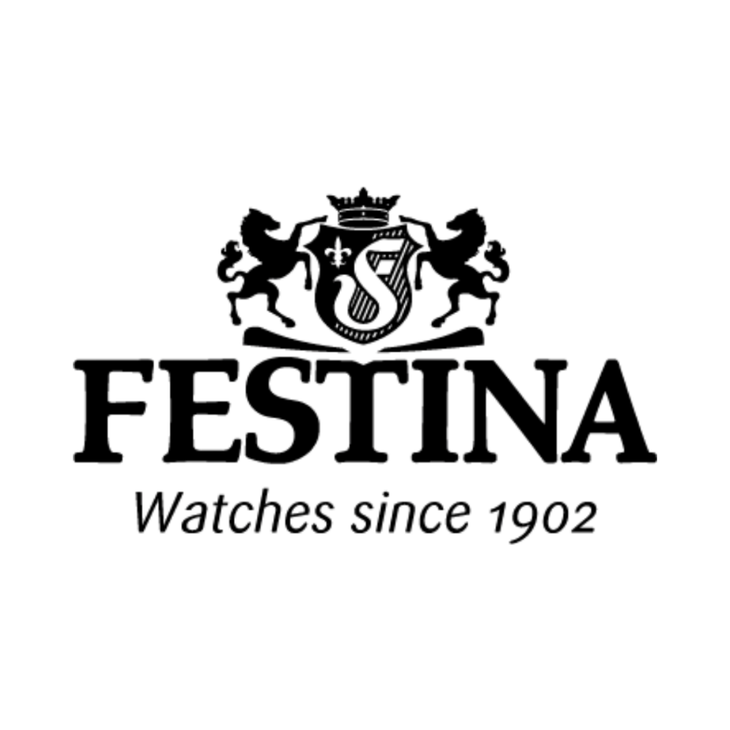 logo festina