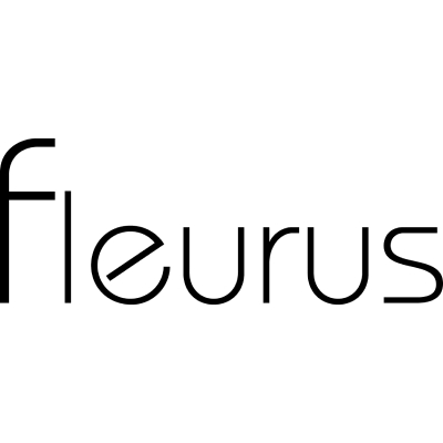 logo fleurus