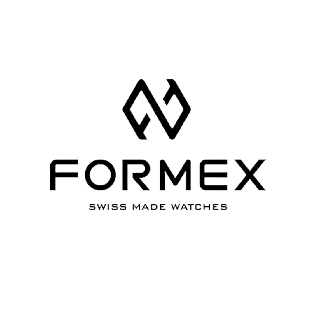 logo formex