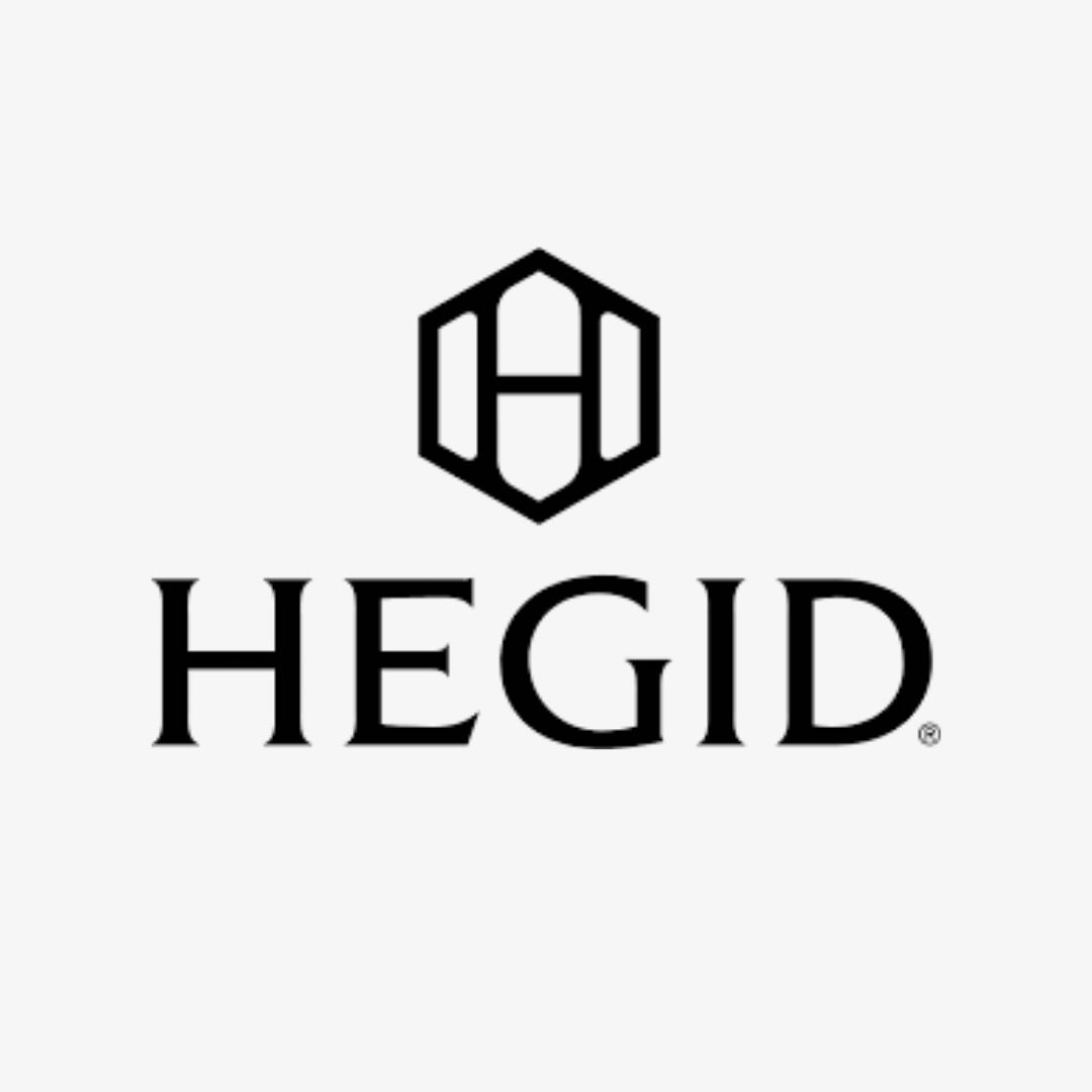 logo hegid