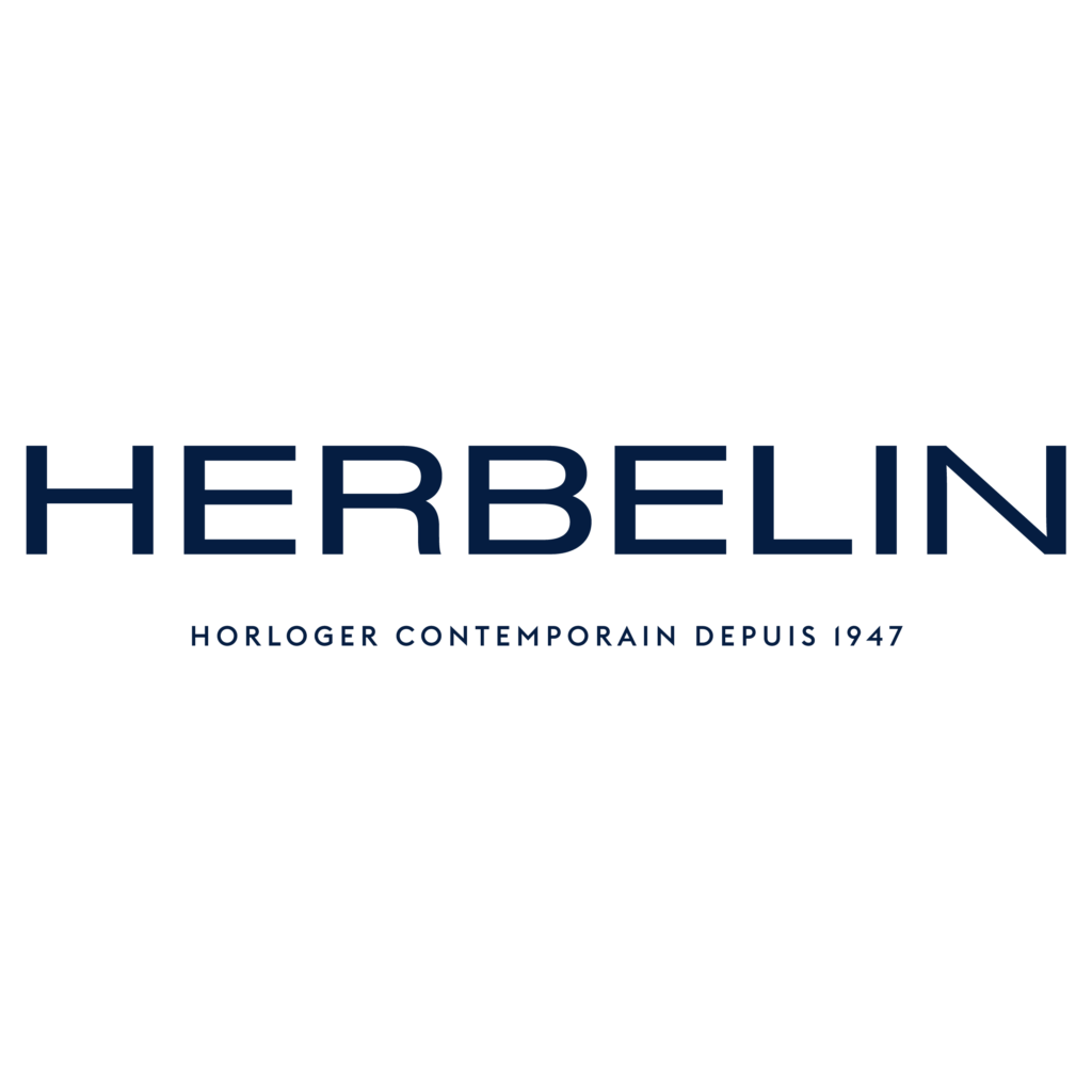 logo herbelin