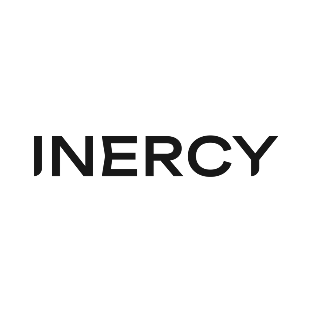 logo inercy