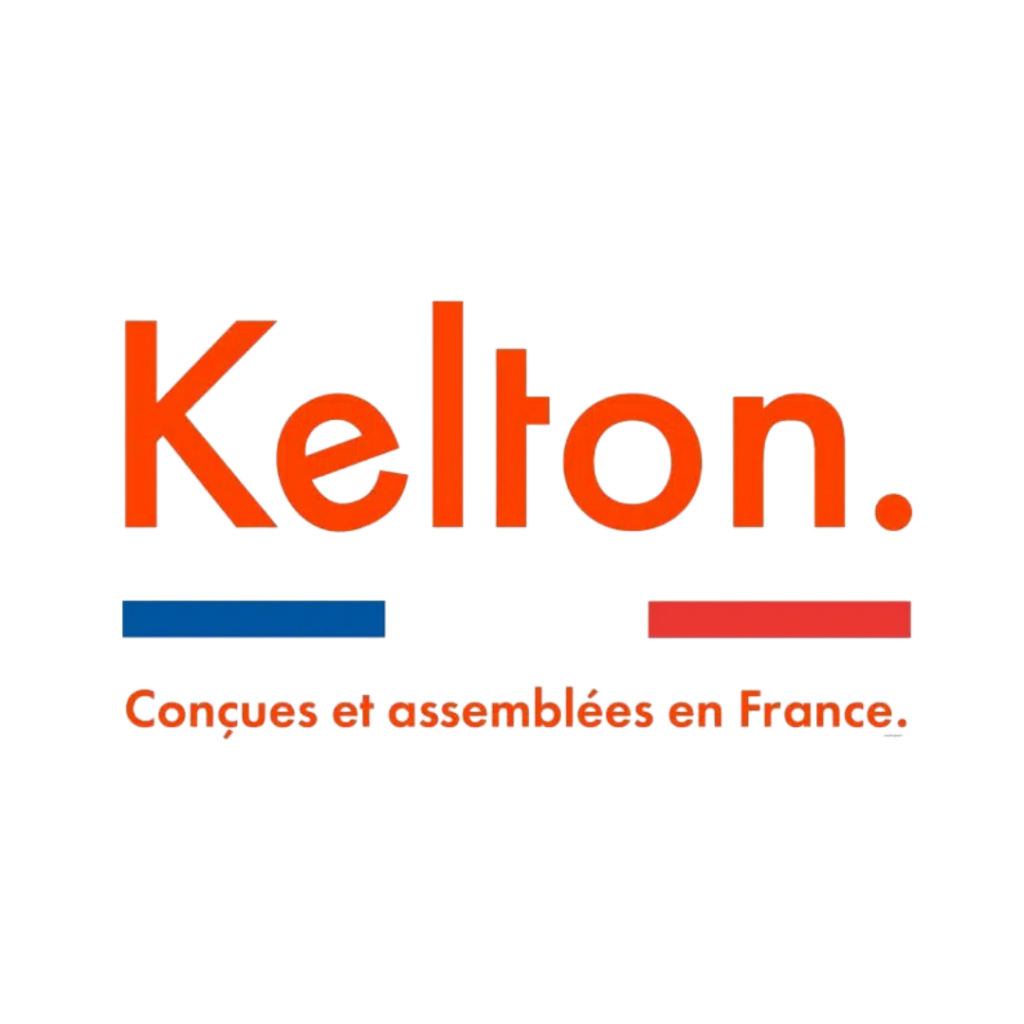 logo kelton