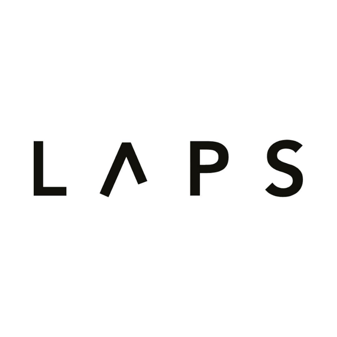 logo laps