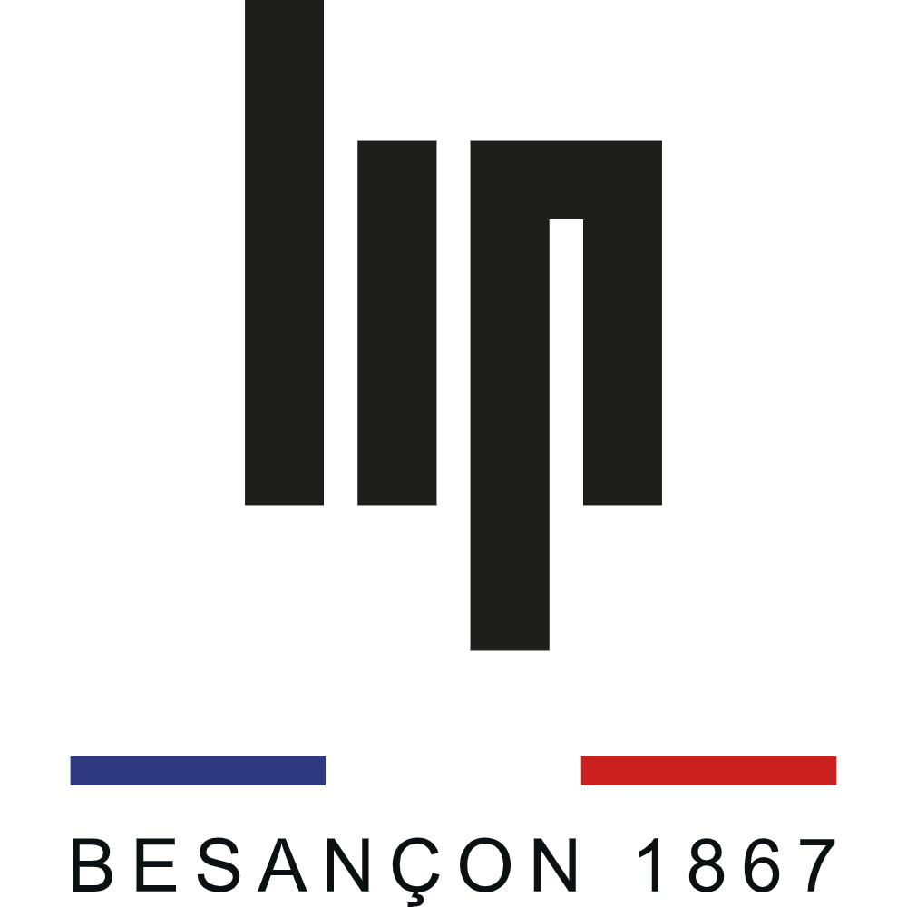logo lip