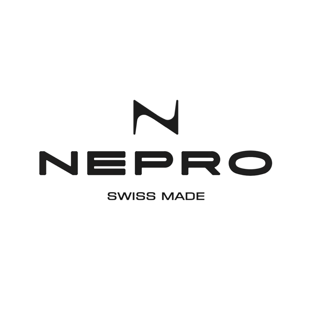 logo nepro