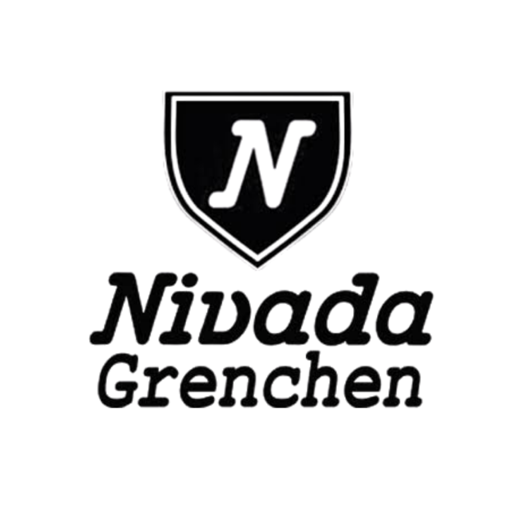 logo nivada grenchen