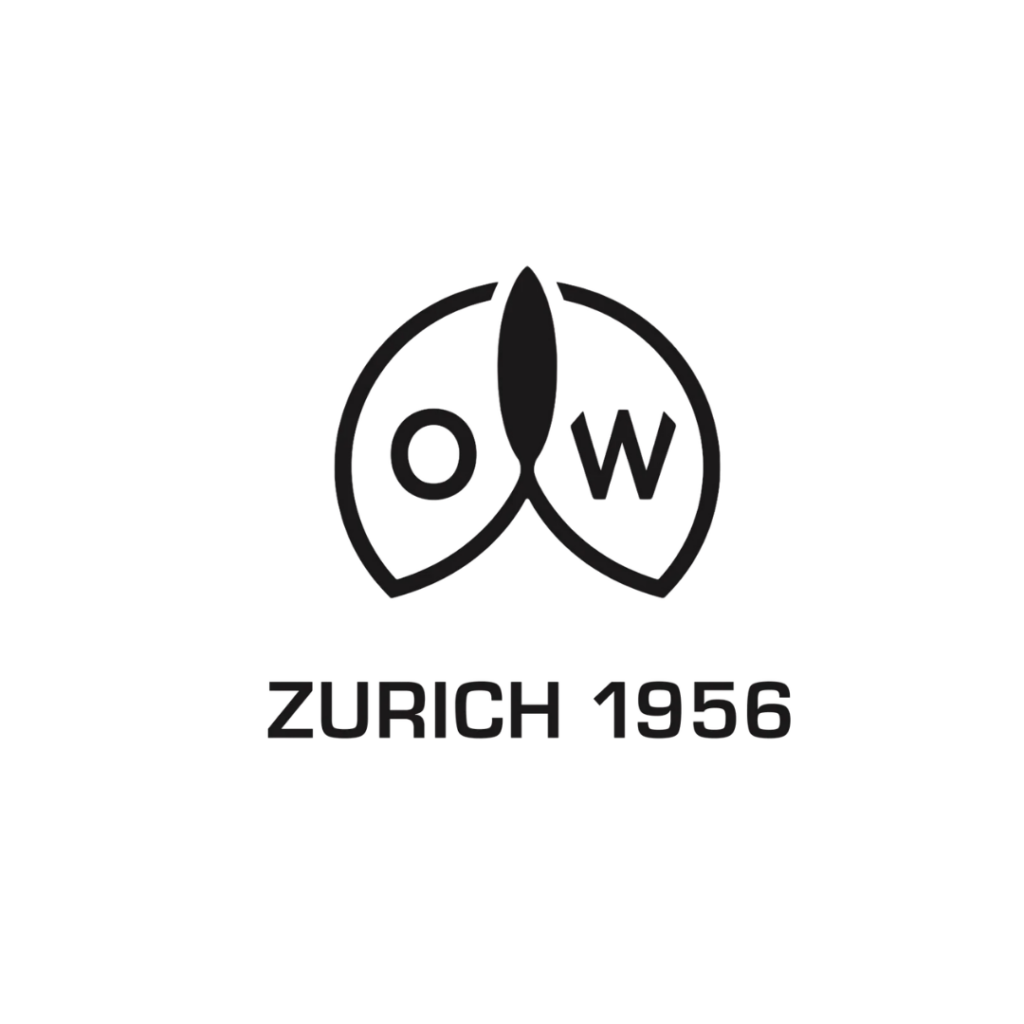logo ollech and wajs
