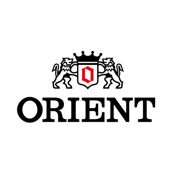 logo orient