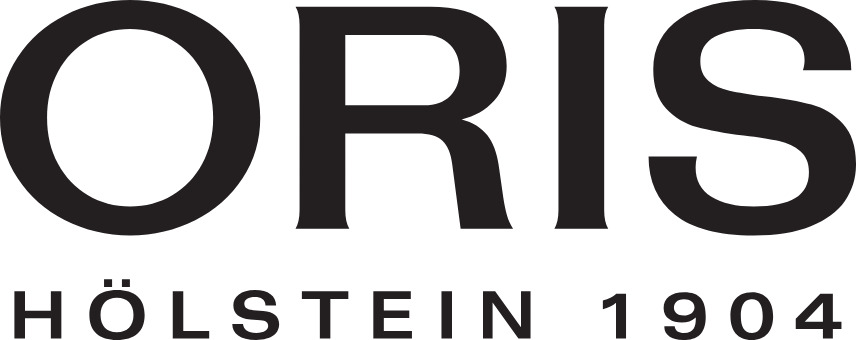 logo oris
