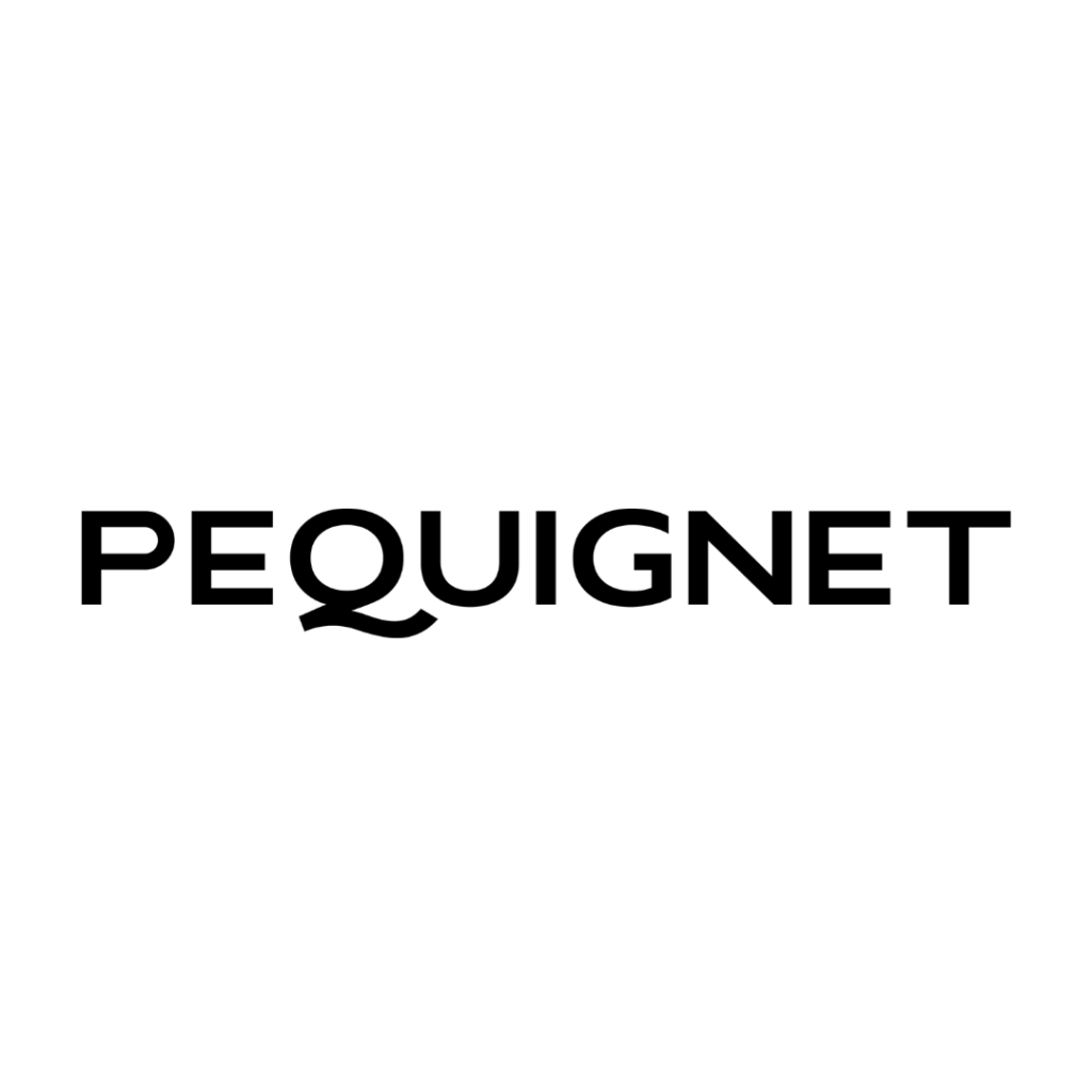 logo pequignet