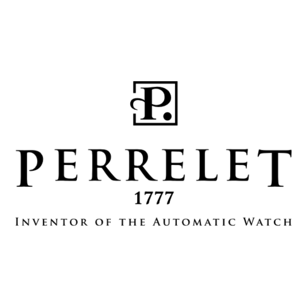 logo perrelet