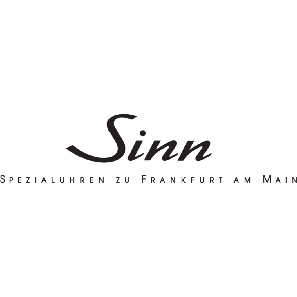 logo sinn