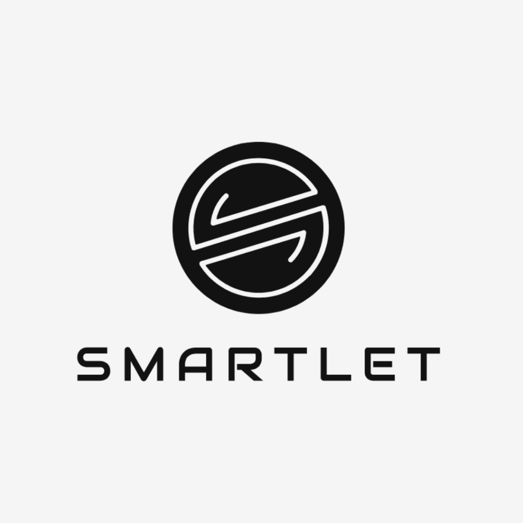 logo smartlet