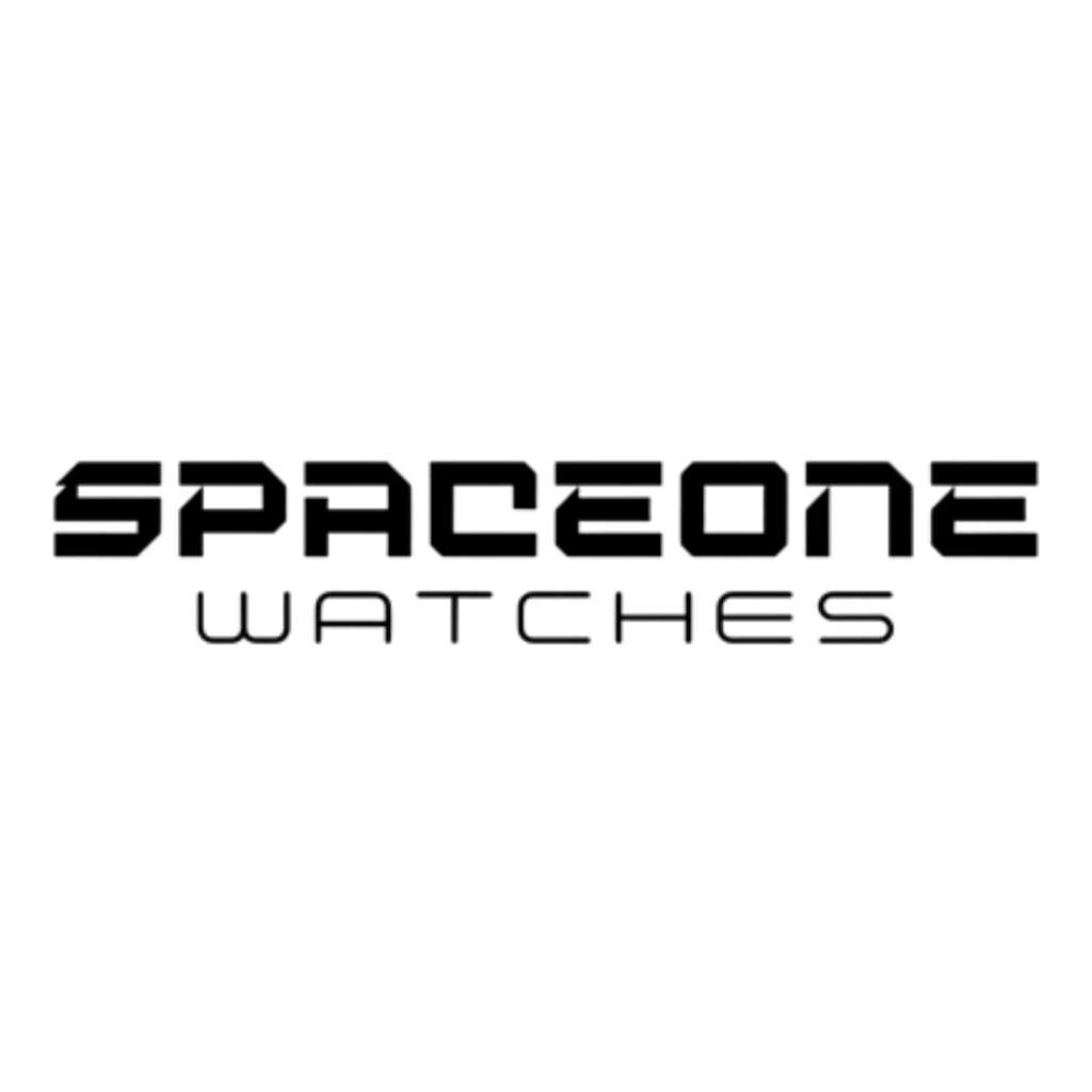 logo spaceone