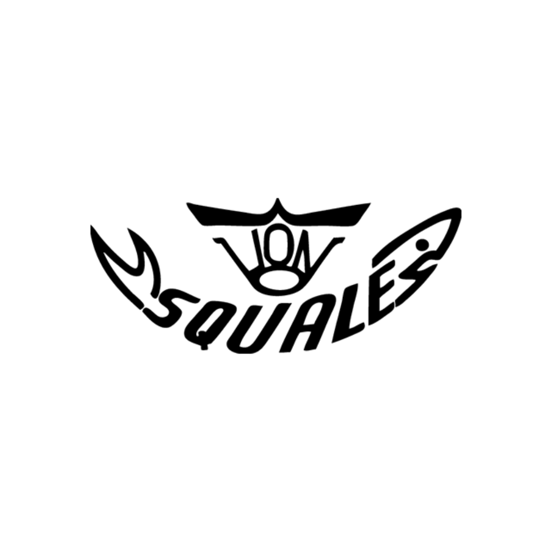 logo squale