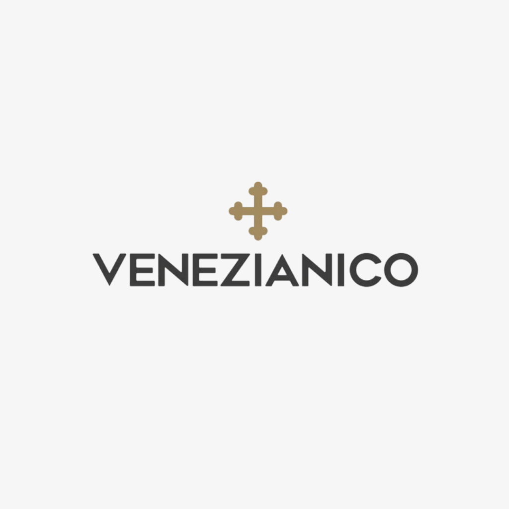 logo venezianico