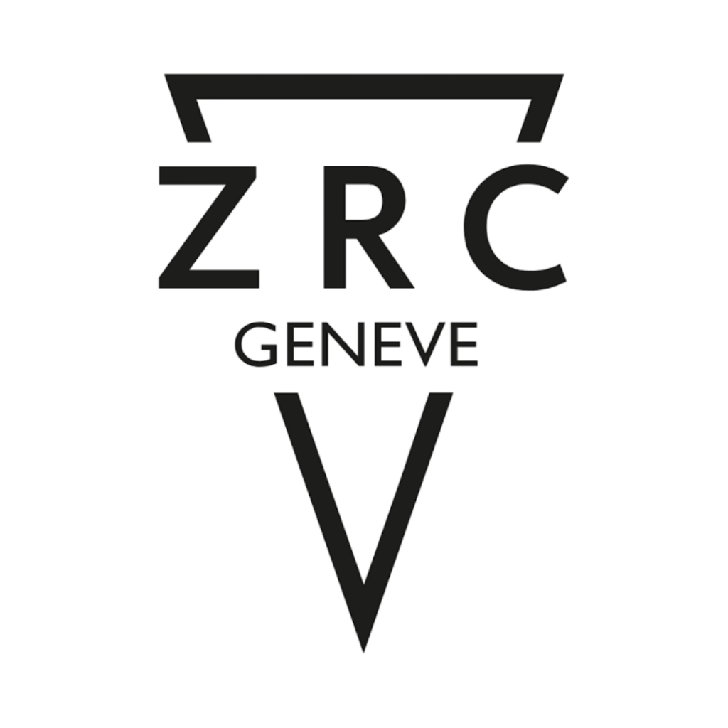 logo zrc