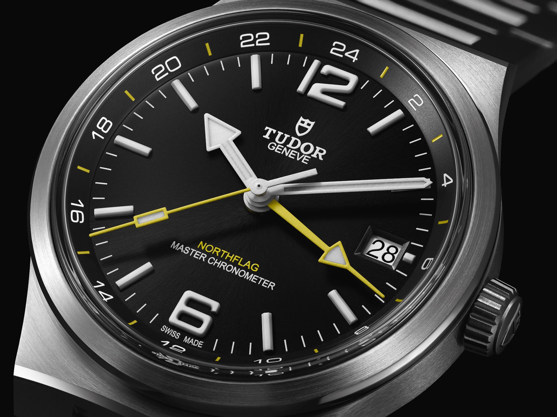 tudor northflag m9140g1a0u 0001 1