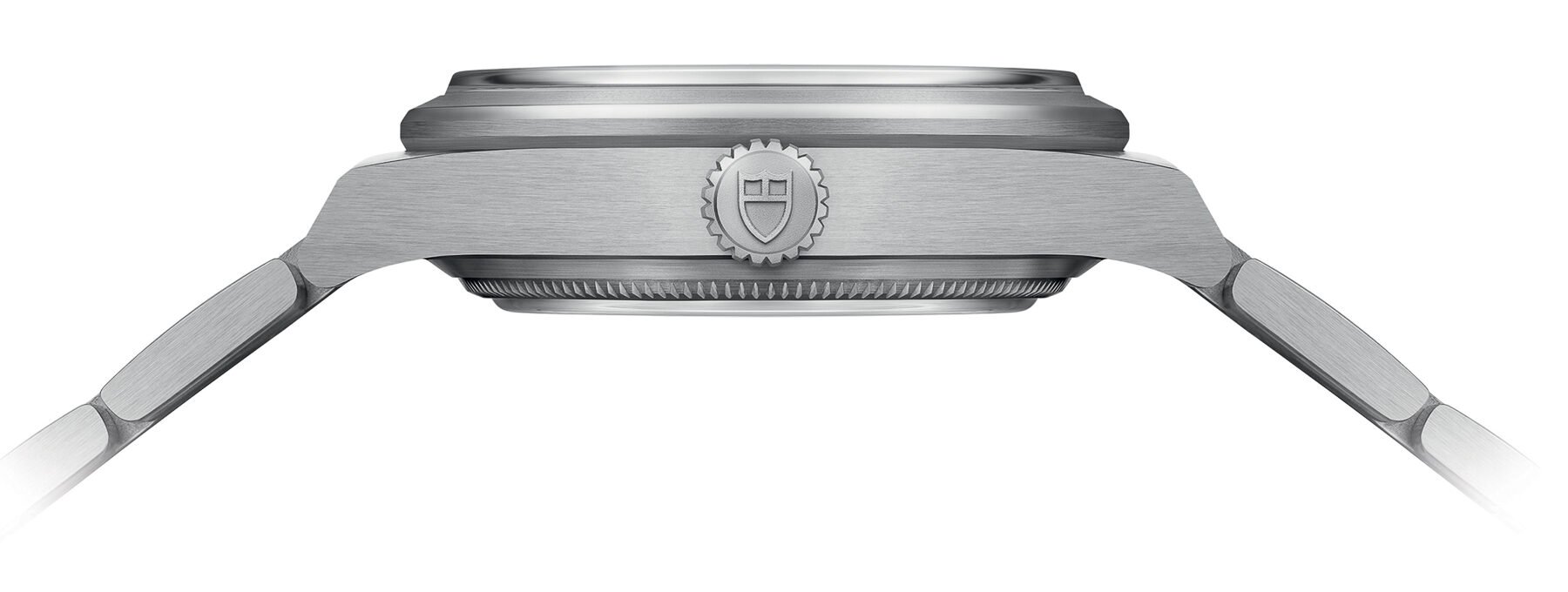 tudor northflag m9140g1a0u 0001 3 e1788266194281