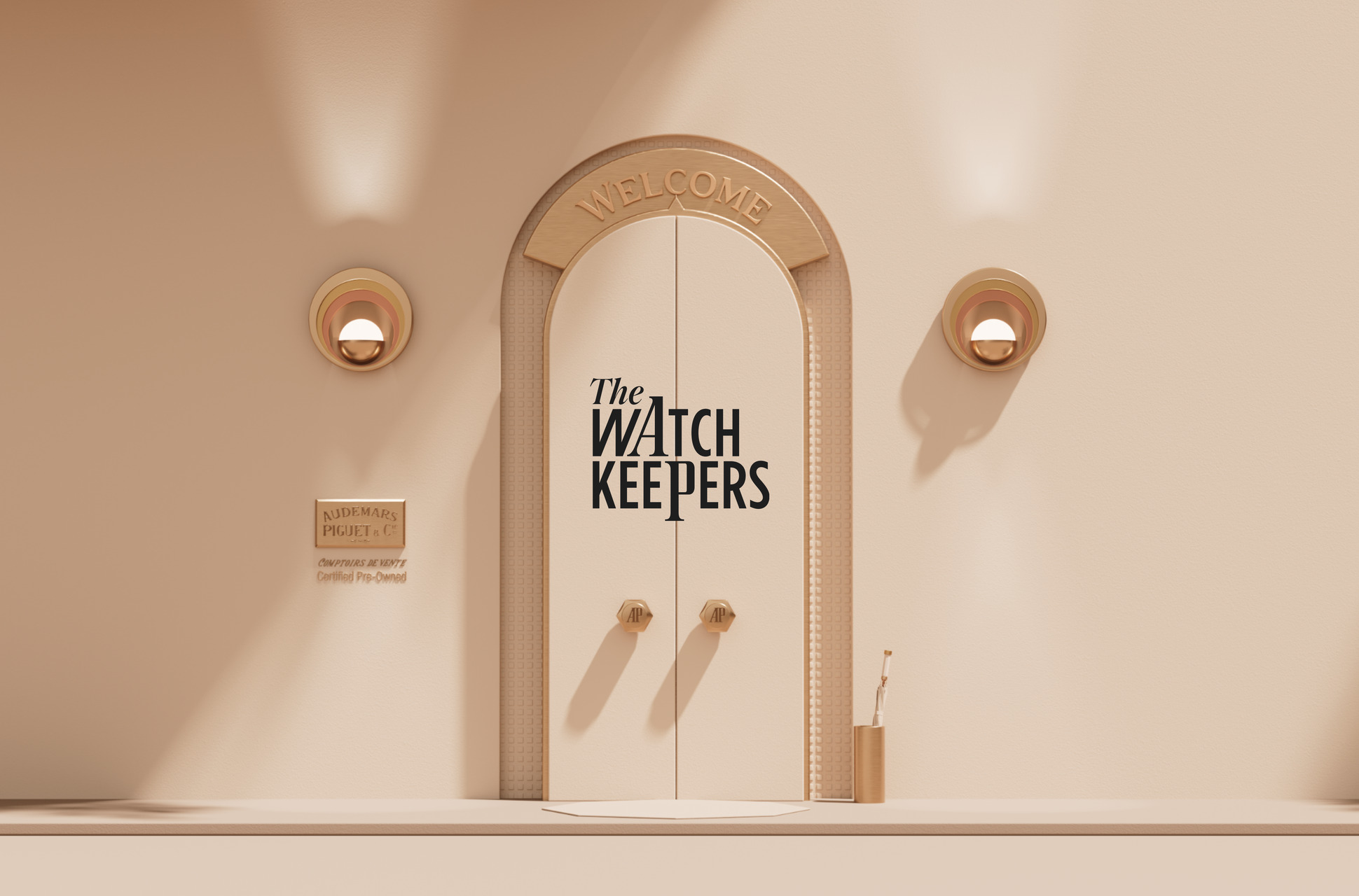 ap the watch keepers une 1940x1280
