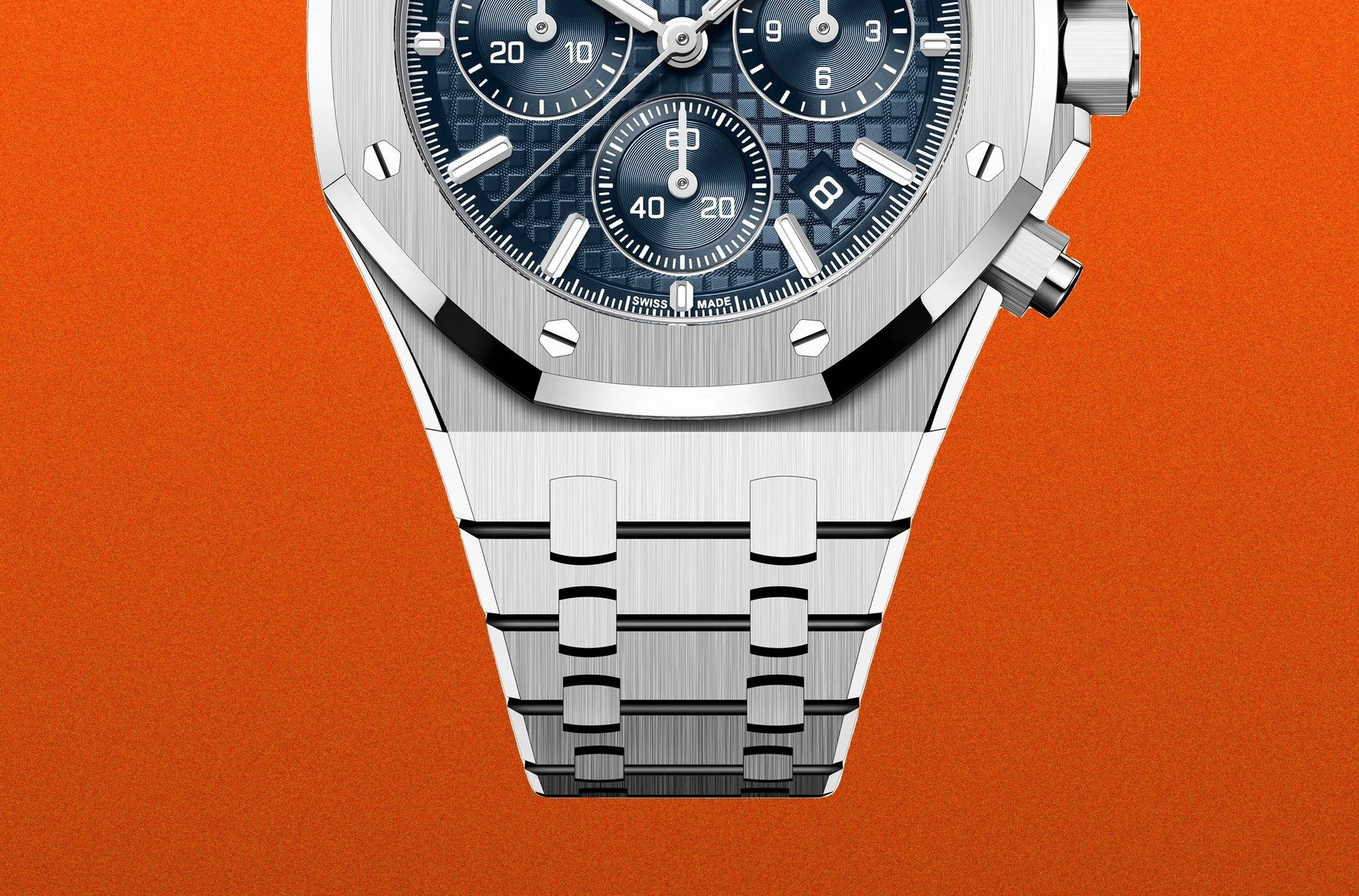audemars piguet occasion certifiee une 1940x1280