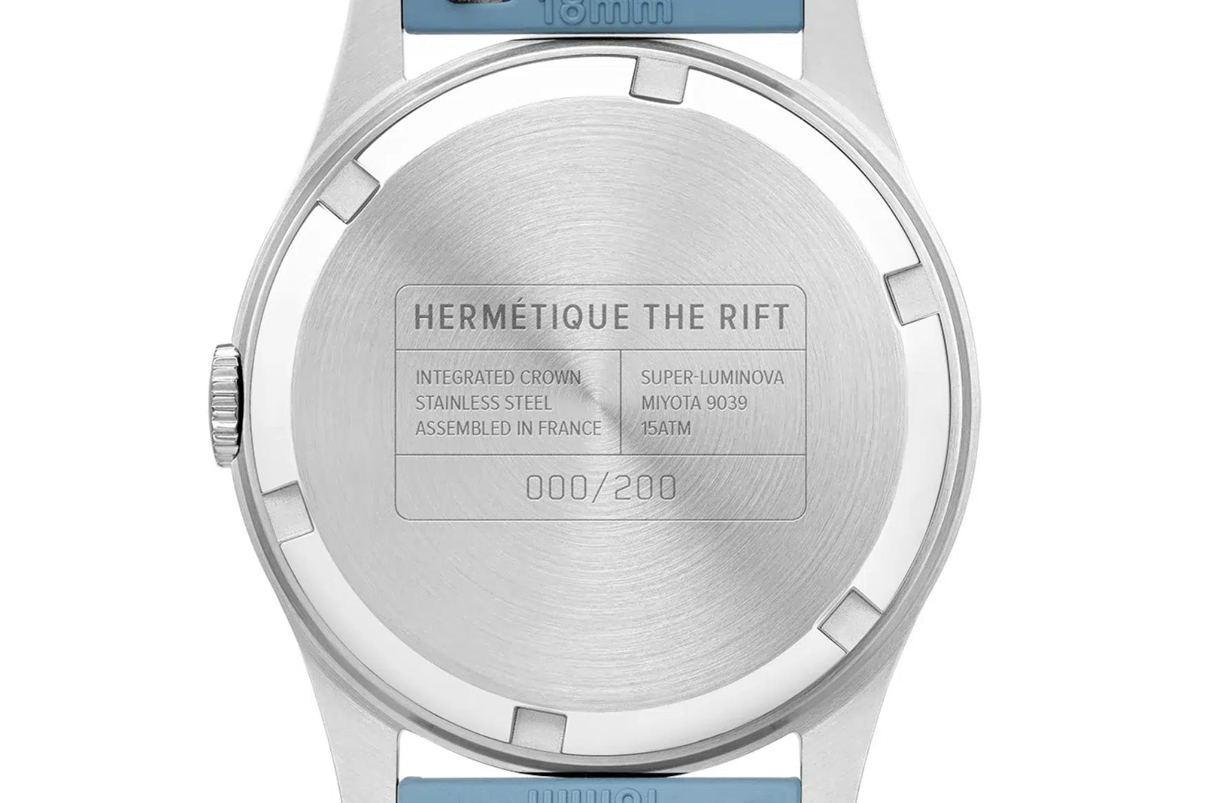baltic hermetique the rift caseback image 5.jpg