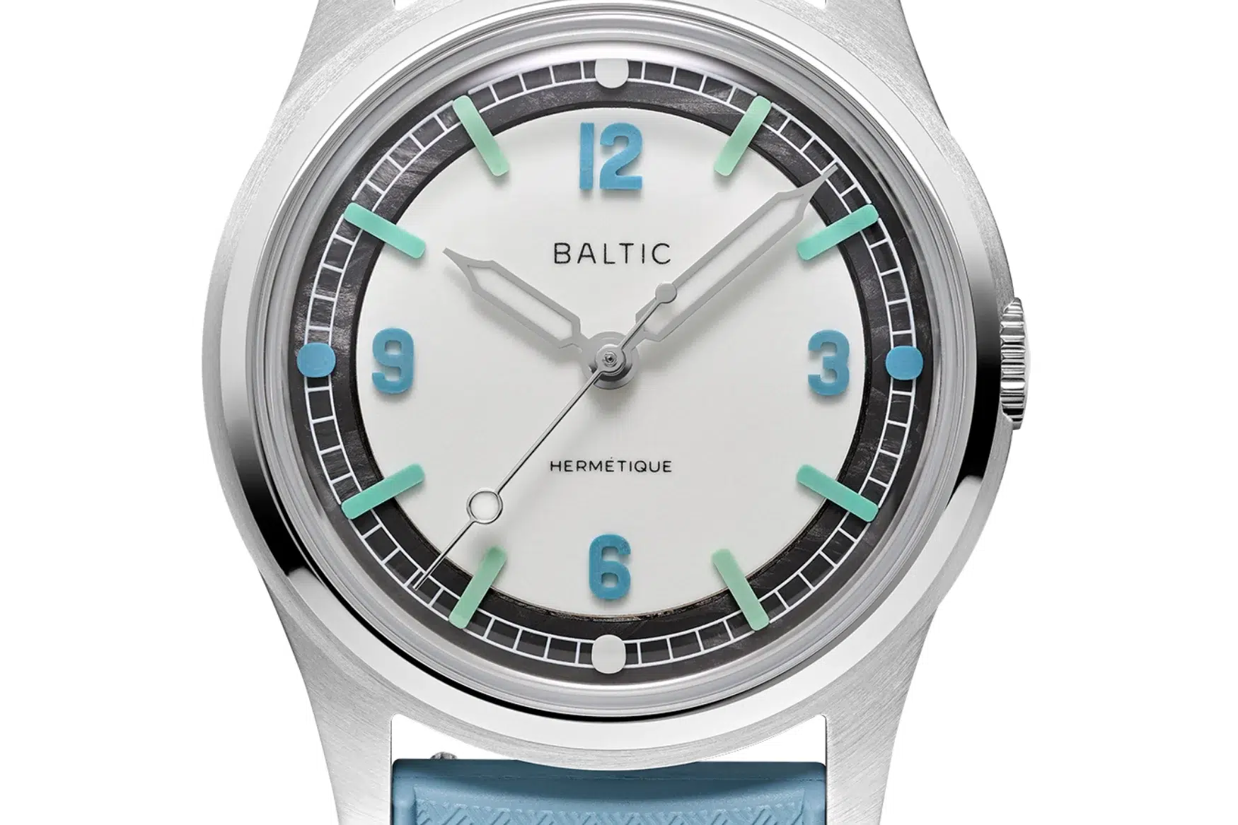 baltic hermetique the rift dial image 1.jpg