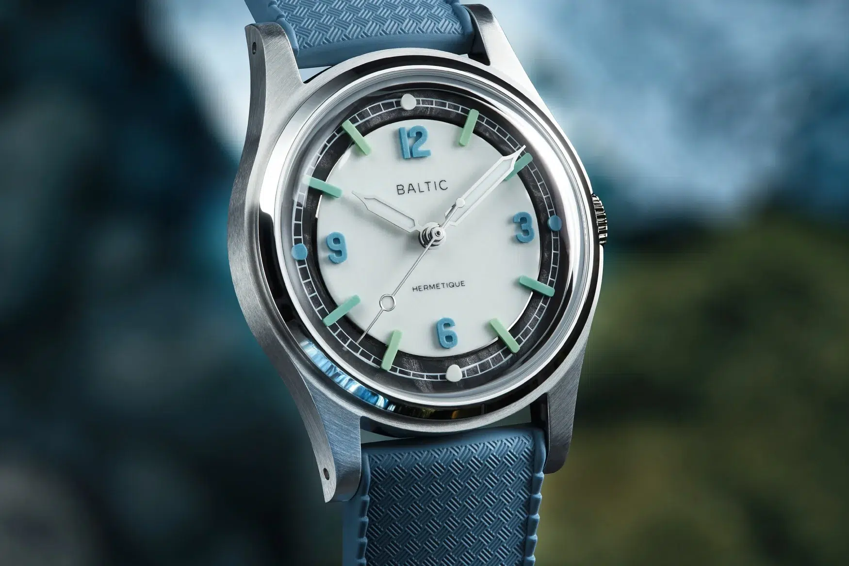 baltic hermetique the rift strap image 6.jpg