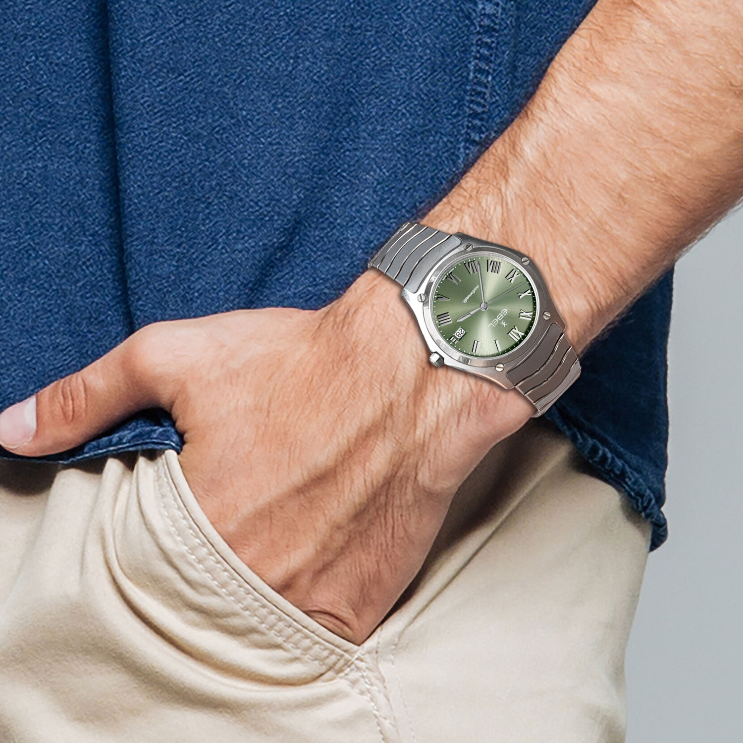 ebel sport classic 1216652 illustration
